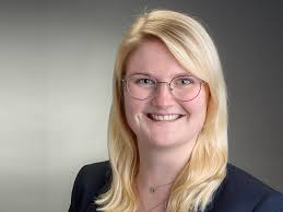 Dokumentation zur virtuellen Infoveranstaltung von AusbildungWeltweit