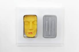 The Photo-Show After the Death of the Photo-Show: A Review of Galeria  Vermelho's “Fotos Contam Fatos”