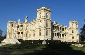 Find the perfect chateau de ferrieres stock photos and editorial news pictures from getty images. Category Interior Of Chateau De Ferrieres Wikimedia Commons