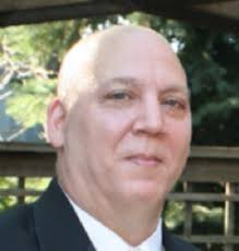 Obituaries — Donlon Funeral Home