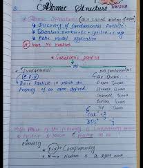 We did not find results for: Class 12 Chemistry Notes Pdf