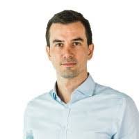 David Stringfield's Instagram, Twitter & Facebook