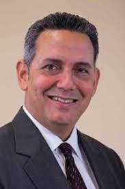 Don Awalt's Instagram, Twitter & Facebook