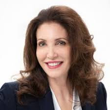 15122 Realtor & Real Estate Agent Reviews