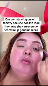 Shawty Bae Transformation: What's Happening?