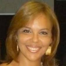 Stream Danielle Schroeder 3 music