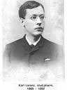 Karl Lorenz Family History & Historical Records