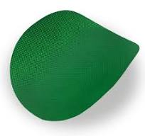 SPUNBOND (Recycled Bond) - DNT non woven fabrics - No Tejido