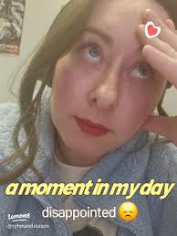 Disappointment at the Inauguration: Music Icons Underwhelming?