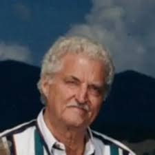 Obituary information for Robert Ronald Orris