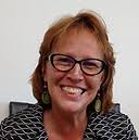 About Our Corporation