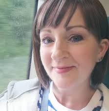 Anyone got any pics of Club Musique? Me and my pals were in there every  Saturday night!!