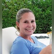 Man Attacked Two Girlfriends Under Eerily Similar Circumstances — But Only  One Survived