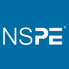 Additionally, in the nspe code of ethics, one of. Nspe Hq Nspe Twitter