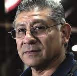 A n n u a l R ep o rt 2 0 1 0