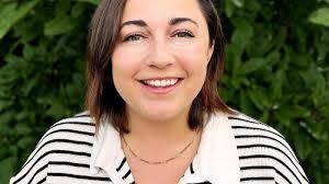 Alisha Mcdaniel's Instagram, Twitter & Facebook