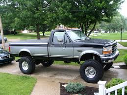 1991 ford f 250 16 bestcarmag com 1991 ford f 250 16 bestcarmag com