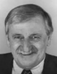 Obituary information for Joe Zimmerman