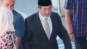 My deepest condolences to the family of tan sri herman luping on his passing. Former Sabah Cm Musa Aman Acquitted Of All 46 Charges Of Corruption Money Laundering