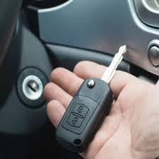 It can be a frustrating situation that will take away a few hours of. 29 Automotive Car Locksmith Near Me New York City