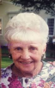 Agnes Shapiro Obituary (2014)