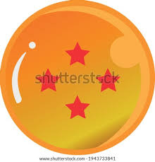 Check spelling or type a new query. Dragon Ball Find And Download Best Transparent Png Clipart Images At Flyclipart Com