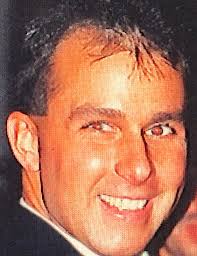 Obituary information for Scott R. Libby