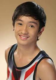 Maalaala mo kaya_购票_剧情介绍_演职人员_图集-猫眼电影