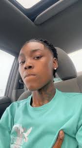 🗣Milwaukee's got BOSSES❗️