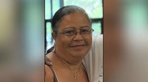 Former Lehigh University student pleads guilty to poisoning Black roommate 