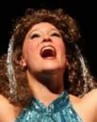 Amy Coles: Credits, Bio, News & More