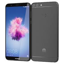 Maybe you would like to learn more about one of these? Huawei P Smart Dual Sim Black Telefoane Orange Romania