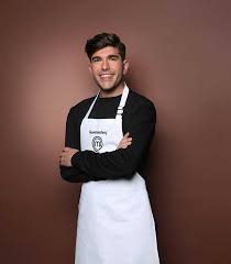 Στο μαστερ σεφ πρέπει να κάνουν γρήγορα. Masterchef 5 Ta Biografika Kai Oi Hlikies Twn Paiktwn