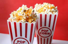صور فشار في رمزيات وخلفيات بوب كورن hd ميكساتك movie popcorn homemade popcorn recipes homemade popcorn