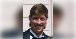 Obituary information for Andrew Joseph Simonson