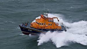 The royal national lifeboat institution (rnli), a charity registered in england and wales (209603), scotland (sc037736), the republic of ireland (chy 2678 and 20003326), the bailiwick of jersey (14), the isle of man (1308 and 006329f), the bailiwick of guernsey and alderney | clayton engineering limited (registered no. Severn Class Lifeboat Rnli All Weather Lifeboat Fleet