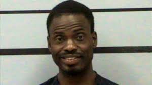 Littlefield man charged with robbery, accused of stealing steaks from  Walmart