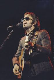 1968 eric clapton interview amp solo. Eric Clapton Eric Clapton Eric The Yardbirds