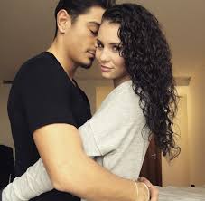 Maybe you would like to learn more about one of these? Betty Taube Gunter Startseite Facebook