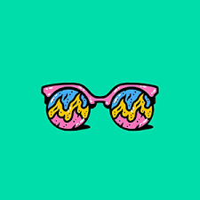 Mp3 rocket.inc no longer exists and have not released any updates for mp3 rocket since 2016. Ragaman Lyrics