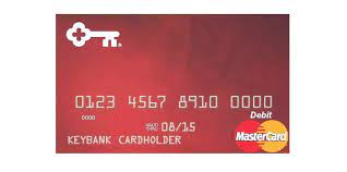 Key2benefits unemployment card status keybank. How To Activate Key2benefits Debit Card Appdrum