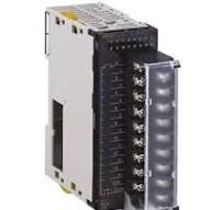 Omron Automation CJ1W-OD231 PLC Expansion Module I/O 32 Output 12 - 24 V dc  95.4 x 20 x 66.5 mm