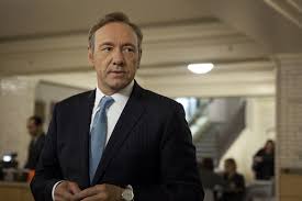 You may also see blank paper templates. Netflix Used Subscriber Data To Make House Of Cards A Hit The Verge
