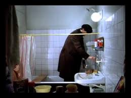 ирония судьбы или с легким паром 2 серия мосфильм Ippolit Palto Isportish Ironiya Sudby Ili S Legkim Parom Youtube