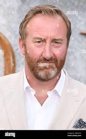 Kenna hi-res stock photography and images