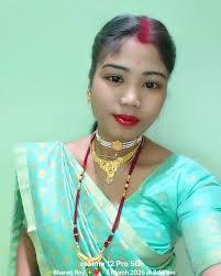 Bharati Roy (@bharatiroy33) • Instagram photos and videos