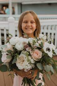 Maybe you would like to learn more about one of these? How Much Does A Wedding Florist Cost In Nj A Petal To Peddle New Jersey Wedding Florist
