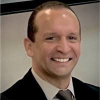 6 "Andres Marte" profiles