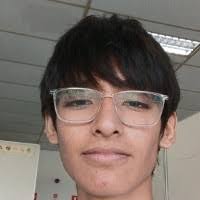 80+ "Adrian Matias" profiles