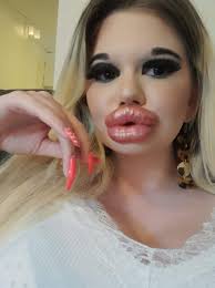 Andrea Ivanova on X: Subscribe to my onlyfans account to see me :  t.co0zxIxsyjlG Full BG and SOLO Special requests Porn Toys and  gadgets Exclusive pictures and videos ❤️ ONLYFANS onlyfans_girl  onlyfanscreator onlyfansbabe ...